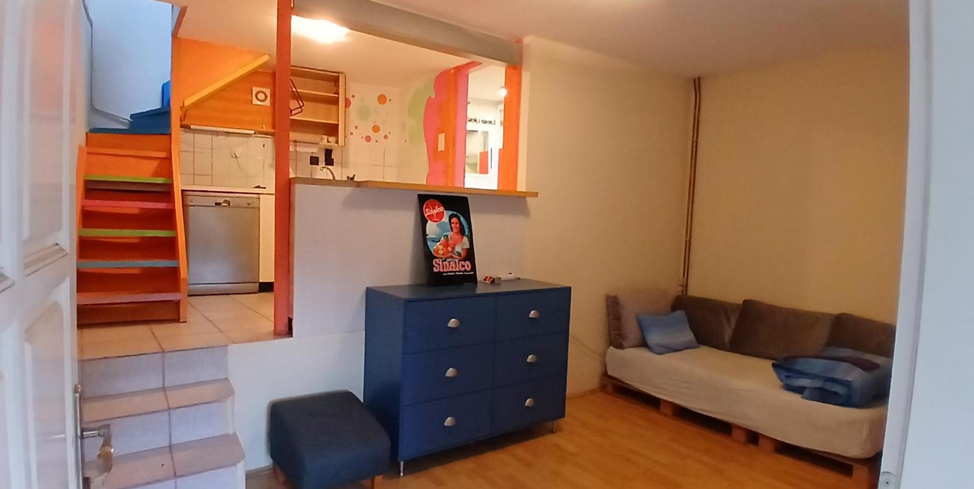 Varad Inn Novi Sad Eksteriør bilde